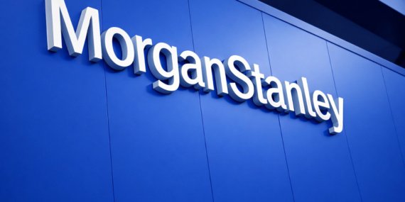 Morgan-Stanley039nin-Pinewood-Technologies039deki-payi-geriledi-featured
