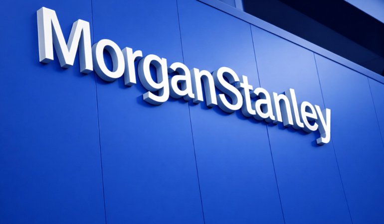 Morgan Stanley'nin Pinewood Technologies'deki payı geriledi