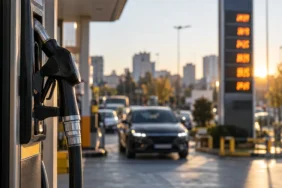 Motorinde-zamli-fiyatlar-gece-yarisi-pompaya-yansidi-15-Eylul-akaryakit-fiyatlari-ne-kadar-oldu-featured