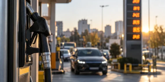 Motorinde-zamli-fiyatlar-gece-yarisi-pompaya-yansidi-15-Eylul-akaryakit-fiyatlari-ne-kadar-oldu-featured