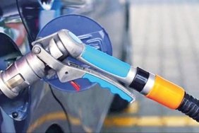 Motorinden-sonra-LPGye-de-zam-geliyor-featured