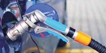 Motorinden-sonra-LPGye-de-zam-geliyor-featured