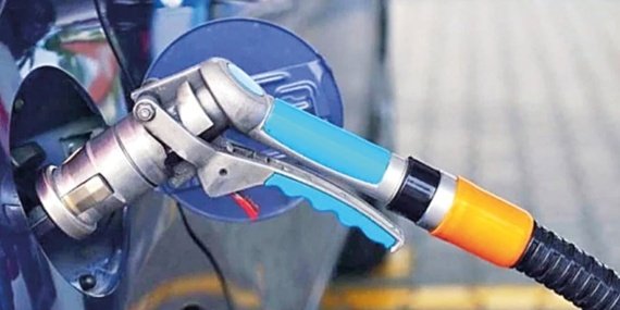 Motorinden-sonra-LPGye-de-zam-geliyor-featured