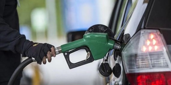 Motorine-dev-zam-geliyor-Cepleri-fena-yakacak-featured