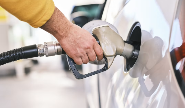 Motorine salı günü tarihi zam geliyor