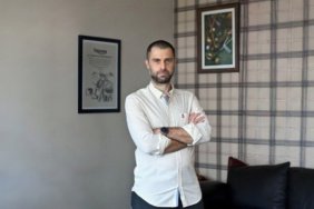 Motovale-profesyonel-sofor-hizmetini-cesitlendiriyor-featured