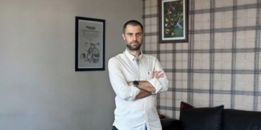 Motovale-profesyonel-sofor-hizmetini-cesitlendiriyor-featured