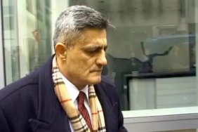 Mudahale-eden-acil-tip-teknisyenleri-anlatti-Kasif-Kozinoglu039nun-Silivri039deki-son-anlarinda-ne-yasandi-featured