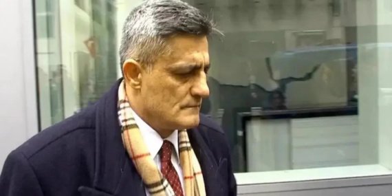 Mudahale-eden-acil-tip-teknisyenleri-anlatti-Kasif-Kozinoglu039nun-Silivri039deki-son-anlarinda-ne-yasandi-featured