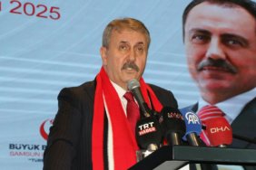 Muhsin-Yazicioglu-sorusturmasina-iliskin-Destici039den-aciklama-featured