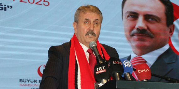 Muhsin-Yazicioglu-sorusturmasina-iliskin-Destici039den-aciklama-featured