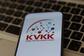 Musteri-bilgilerini-internet-sitesinde-erisime-acan-saticiya-idari-para-cezasi-featured