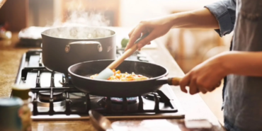 Mutfaklarin-demirbasina-500-lira-zam-geliyor-featured