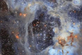 NASA-6-galakside-84-gizemli-cisim-kesfetti-Benzeri-gorulmemis-bir-tur-olabilir-featured