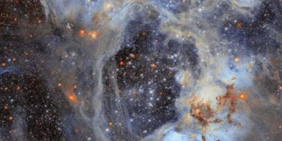 NASA-6-galakside-84-gizemli-cisim-kesfetti-Benzeri-gorulmemis-bir-tur-olabilir-featured