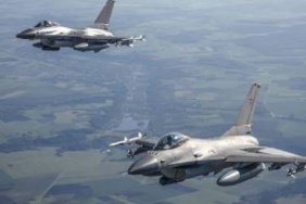 NATO-jetleri-Litvanya-hava-sahasina-giren-IHA039yi-dusurdu-featured