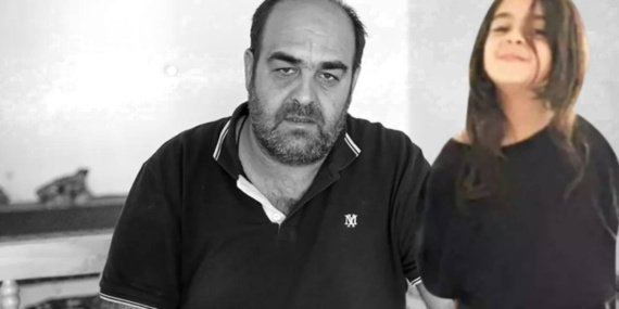 Narin-Guran039in-babasindan-Ankara039ya-adalet-yuruyusu-karari-featured