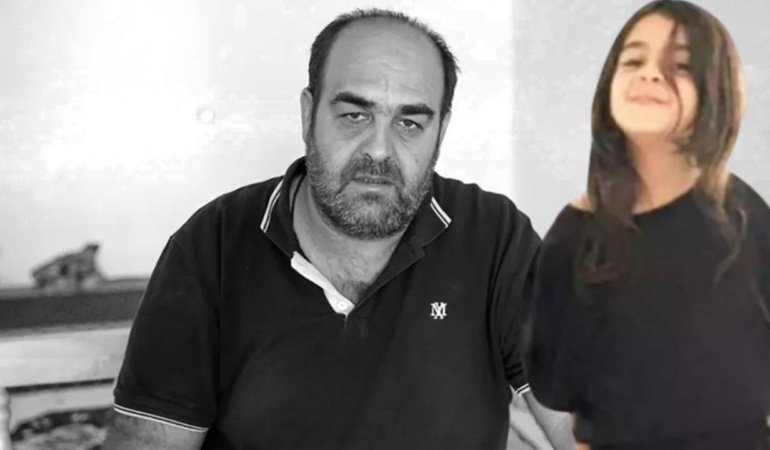 Narin Güran'ın babasından Ankara'ya adalet yürüyüşü kararı