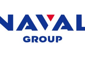 Naval-Group-Isvec-Kraliyet-Donanmasi-icin-yeni-nesil-savas-gemileri-insa-ediyor-featured