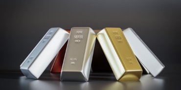 Ne-altin-ne-gumus-ne-de-dolar-Cuzdanlari-dolduracak-tahmin-geldi-featured
