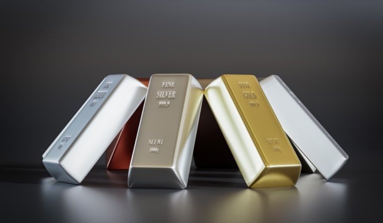 Ne altın ne gümüş ne de dolar! Cüzdanları dolduracak tahmin geldi