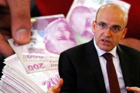 Ne-kadar-zam-yapilacak-Bakan-Simsek039ten-memur-ve-emekli-maasi-aciklamasi-featured