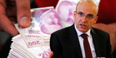 Ne-kadar-zam-yapilacak-Bakan-Simsek039ten-memur-ve-emekli-maasi-aciklamasi-featured