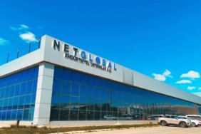 Net-Globalin-halka-arz-basvurusu-onaylandi-featured