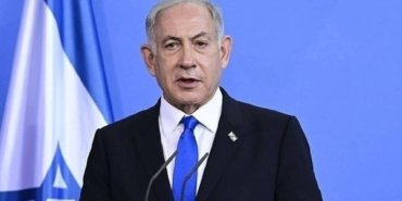 Netanyahu-Iran039daki-yonetimin-sonu-yakin-featured