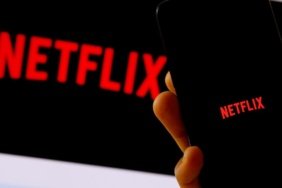 Netflix-abonelik-ucretlerine-bu-yil-ikinci-kez-zam-yapti-featured