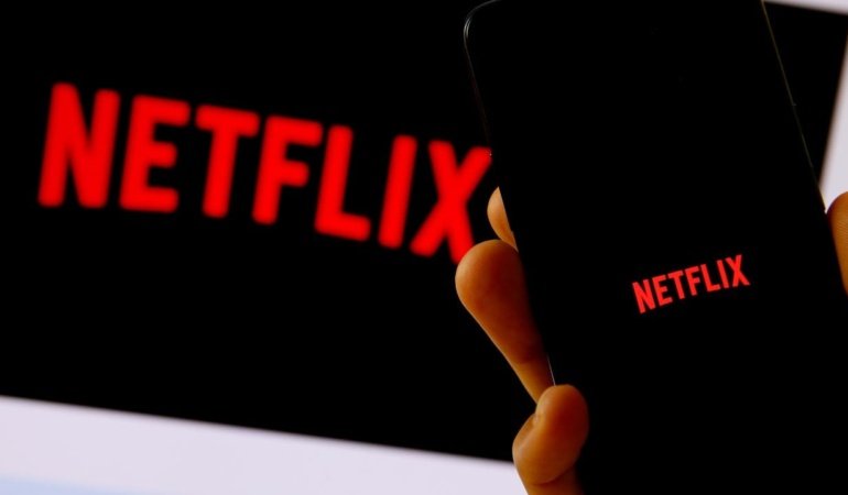 Netflix, abonelik ücretlerine bu yıl ikinci kez zam yaptı