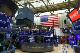 New-York-borsasi-dususle-acildi-featured