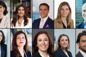 Novo-Nordisk-Turkiyeden-Dunyaya-Yetenek-Ihraci-5-Yilda-60tan-Fazla-Turk-Lider-Global-Gorevde-featured
