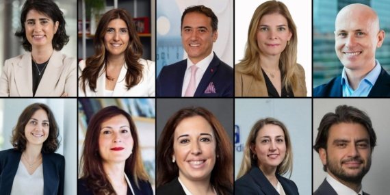Novo-Nordisk-Turkiyeden-Dunyaya-Yetenek-Ihraci-5-Yilda-60tan-Fazla-Turk-Lider-Global-Gorevde-featured