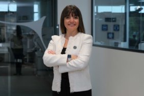 Novonesis-Turkiye-Ulke-Muduru-Tunckol-Biyocozumlerde-Turkiye-pazarinin-2035-hedefi-12-milyar-Euro-featured