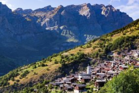 Nufusu-azalan-bolgeler-yeni-sakin-ariyor-Tasinana-70-bin-euroya-varan-destek-featured