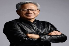 Nvidia-CEO039su-Jensen-Huang-Trump039in-Xi-icin-verecegi-yemege-katilacak-featured