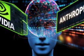 Nvidia039dan-Anthropic039in-halka-arzina-10-milyar-dolarlik-yatirim-hazirligi-featured