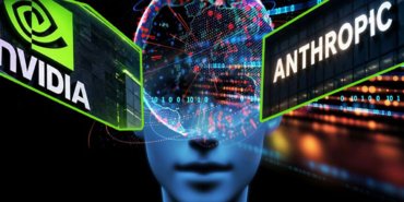 Nvidia039dan-Anthropic039in-halka-arzina-10-milyar-dolarlik-yatirim-hazirligi-featured