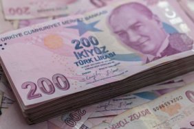 OVP-sonrasi-memur-ve-emeklinin-maas-zammi-hesabi-degisti-Iste-OVP-sonrasi-yeni-zam-beklentisi-featured