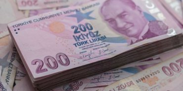 OVP-sonrasi-memur-ve-emeklinin-maas-zammi-hesabi-degisti-Iste-OVP-sonrasi-yeni-zam-beklentisi-featured