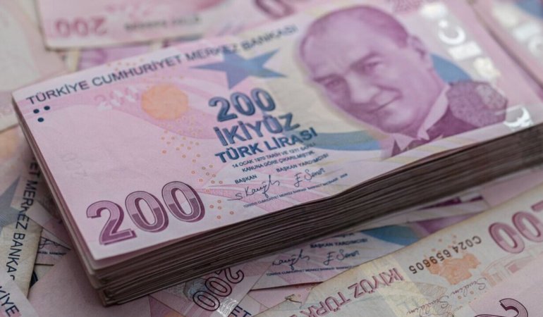 OVP sonrası memur ve emeklinin maaş zammı hesabı değişti: İşte OVP sonrası yeni zam beklentisi