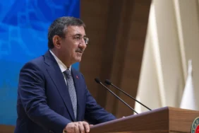 OVP039de-yeni-hedefler-belli-oldu-Enflasyon-ve-buyume-tahminleri-guncellendi-featured