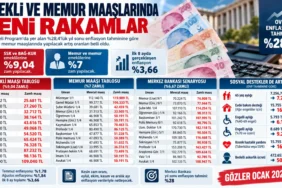 OVP039nin-yuzde-284-enflasyon-tahmini-ocak-zammini-sekillendiriyor-SSK-ve-BAG‑KUR-icin-yuzde-904-memurlar-icin-yuzde-7-featured