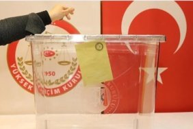 OVPde-secim-sinyali-featured