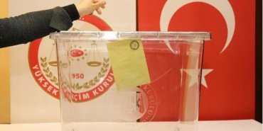 OVPde-secim-sinyali-featured
