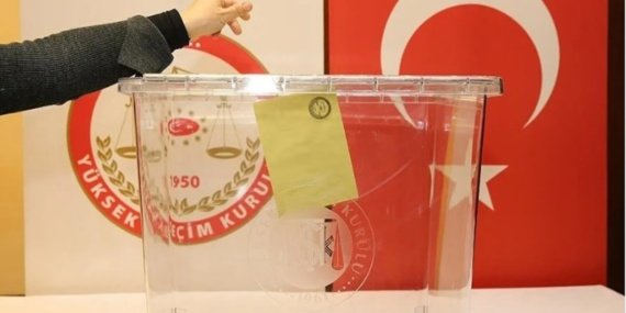 OVPde-secim-sinyali-featured