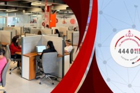 Ogretmen-veli-gorusmeleri-icin-MEBIM-uzerinden-telefonla-randevu-alinabilecek-featured