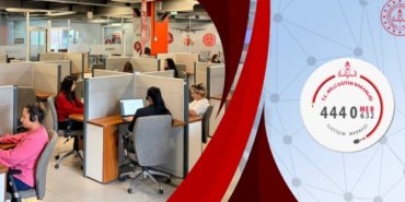 Ogretmen-veli-gorusmeleri-icin-MEBIM-uzerinden-telefonla-randevu-alinabilecek-featured