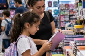 Okul-alisverisi-yapanlar-dikkat-Siber-dolandiricilarin-yeni-hedefi-veli-ve-ogrenciler-featured